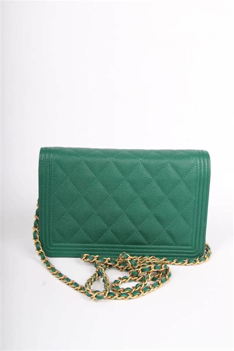 chanel boy bag with emeralds|chanel bag for sale.